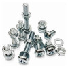 Nuts & Bolts